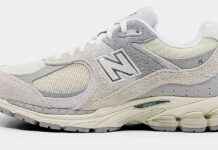 stylish-and-comfortable-new-balance-shoes-now-on-sale
