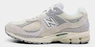 Stylish and Comfortable New Balance Shoes Now on Sale stylish-and-comfortable-new-balance-shoes-now-on-sale