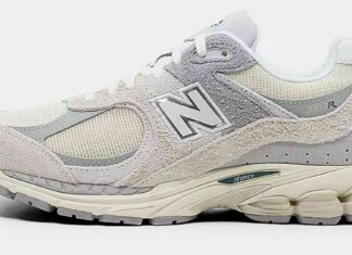stylish-and-comfortable-new-balance-shoes-now-on-sale