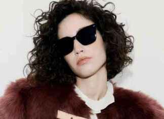 stylish-faux-fur-burgundy-jacket-by-ms-x-sienna-miller-on-sale-save-35