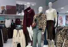 stylish-puffer-jacket-sale-get-new-looks-50-jacket-for-only-15