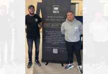 support-group-for-mens-mental-health-launches-in-orford-to-prevent-crisis