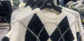 Top 3 M&S Jumpers for Christmas Day: Festive Fashion Picks top-3-ms-jumpers-for-christmas-day-festive-fashion-picks