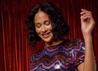 Top 5 Christmas Party Dresses on Sale – Save up to 70% at Coast top-5-christmas-party-dresses-on-sale-save-up-to-70-at-coast