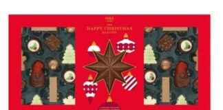 Top 5 Last Minute Christmas Chocolate Deals top-5-last-minute-christmas-chocolate-deals