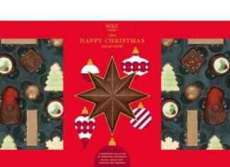 top-5-last-minute-christmas-chocolate-deals