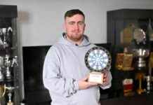 Top Searched Sportsperson in 2024: Luke Littler Named by Google top-searched-sportsperson-in-2024-luke-littler-named-by-google