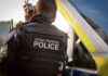 Train Services Disrupted in Warrington Due to Fatal Incident train-services-disrupted-in-warrington-due-to-fatal-ncident