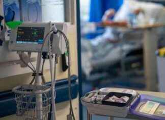 Understanding Endometriosis: Warrington’s 1,000+ Women Affected understanding-endometriosis-warringtons-1000-women-affected