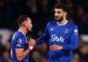 Unleashing Everton’s Double Menace: Broja’s Impact at Full-Time unleashing-evertons-double-menace-brojas-mpact-at-full-time