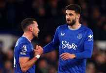 unleashing-evertons-double-menace-brojas-mpact-at-full-time