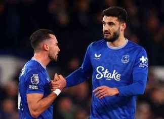 unleashing-evertons-double-menace-brojas-mpact-at-full-time