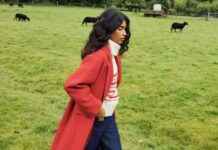 Up to 50% Off Knitwear, Dresses, and Coats at Nobody’s Child up-to-50-off-knitwear-dresses-and-coats-at-nobodys-child