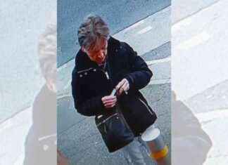 Urgent Police Appeal: 73-Year-Old Woman Missing – Help Find Her Now urgent-police-appeal-73-year-old-woman-missing-help-find-her-now
