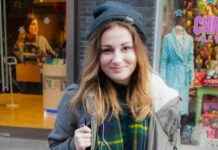 Vintage Fashion in Liverpool: 21 Photos from 10 Years Ago vintage-fashion-in-liverpool-21-photos-from-10-years-ago