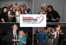 warrington-guardian-nspiration-awards-2025-everything-you-need-to-know