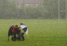 weather-alert-strong-winds-and-possible-snow-ahead