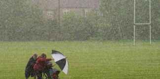 Weather Alert: Strong Winds and Possible Snow Ahead weather-alert-strong-winds-and-possible-snow-ahead