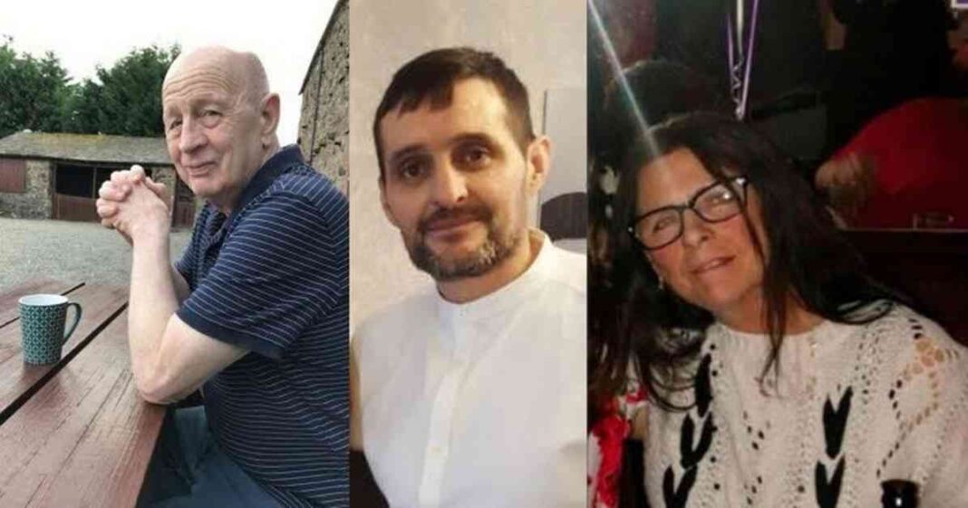 weekly-obituaries-58-tributes-deaths-and-funeral-notices-from-the-echo