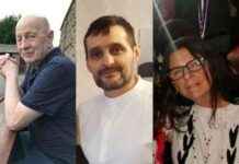 weekly-obituaries-58-tributes-deaths-and-funeral-notices-from-the-echo