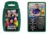 Win a Pack of Darts Greats Top Trumps Featuring Luke The Nuke win-a-pack-of-darts-greats-top-trumps-featuring-luke-the-nuke