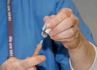 Winter Health and Wellbeing Tips for Warrington Residents winter-health-and-wellbeing-tips-for-warrington-residents