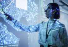 a-in-education-conference-hosted-by-university-of-chester