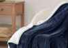 Amazon Flash Sale: Get the Best-Selling Sherpa Blanket at a Discount! amazon-flash-sale-get-the-best-selling-sherpa-blanket-at-a-discount