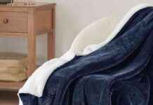amazon-flash-sale-get-the-best-selling-sherpa-blanket-at-a-discount