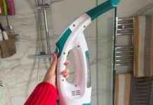 Amazon Vacuum Cleaner: Efficiently Removes Window Condensation in Seconds amazon-vacuum-cleaner-efficiently-removes-window-condensation-in-seconds