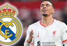 Analyzing the Accuracy of Spanish Media’s Claims on Trent Alexander-Arnold’s Transfer analyzing-the-accuracy-of-spanish-medias-claims-on-trent-alexander-arnolds-transfer