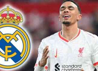 analyzing-the-accuracy-of-spanish-medias-claims-on-trent-alexander-arnolds-transfer