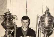 appeal-for-help-alex-murphys-family-seeks-assistance-in-finding-missing-medals