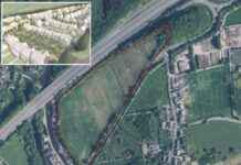 approval-granted-for-136-home-estate-development-on-farmland