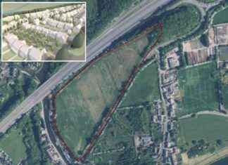 approval-granted-for-136-home-estate-development-on-farmland