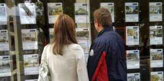 Best and Worst Areas in Warrington for Buying a House: Average Prices Revealed best-and-worst-areas-in-warrington-for-buying-a-house-average-prices-revealed