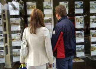 Best and Worst Areas in Warrington for Buying a House: Average Prices Revealed best-and-worst-areas-in-warrington-for-buying-a-house-average-prices-revealed