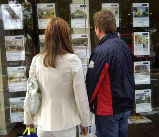 Best and Worst Areas in Warrington for Buying a House: Average Prices Revealed best-and-worst-areas-in-warrington-for-buying-a-house-average-prices-revealed