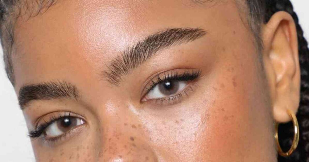 best-brow-tint-for-makeup-artists-16-secret-weapon