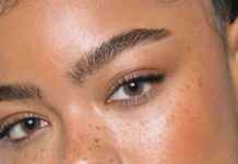 best-brow-tint-for-makeup-artists-16-secret-weapon