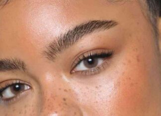best-brow-tint-for-makeup-artists-16-secret-weapon