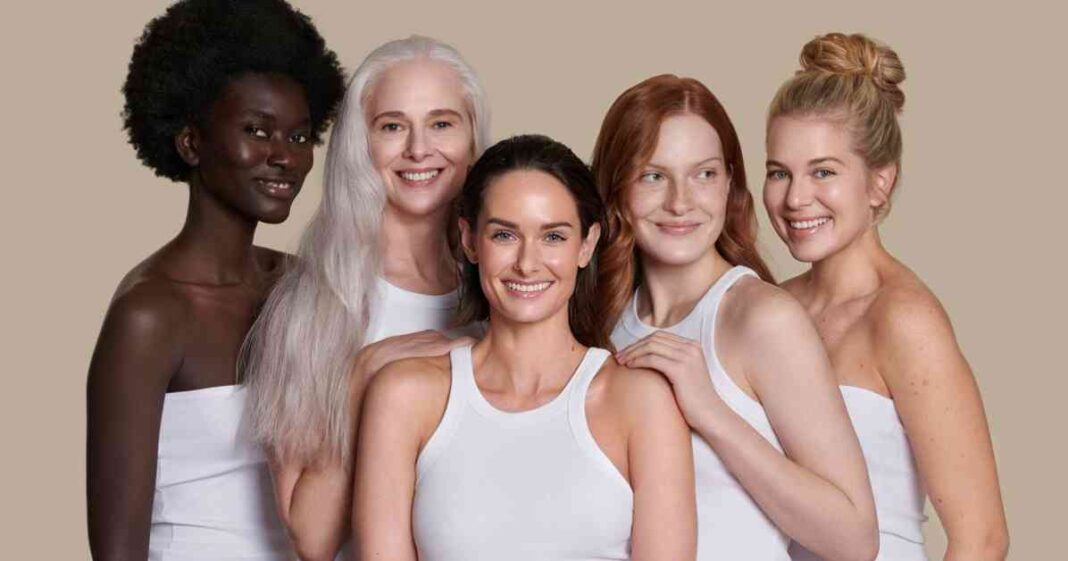 build-your-personalized-skincare-routine-with-free-a-tool-get-30-off