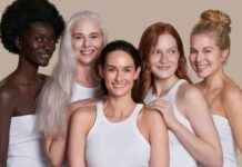 build-your-personalized-skincare-routine-with-free-a-tool-get-30-off