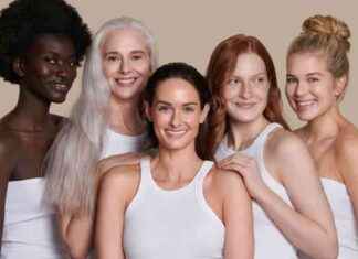build-your-personalized-skincare-routine-with-free-a-tool-get-30-off