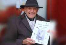colin-nspires-all-with-courageous-cancer-battle