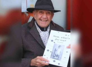 colin-nspires-all-with-courageous-cancer-battle
