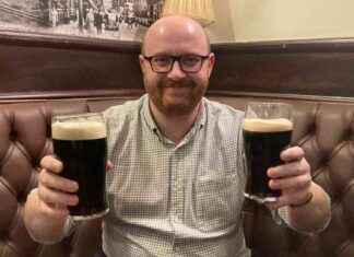Comparison Review: Guinness vs. Rival – Surprising Results Revealed! comparison-review-guinness-vs-rival-surprising-results-revealed