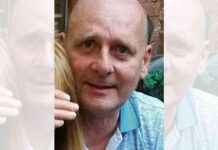concerns-raised-over-coroners-care-for-man-found-dead-in-river-mersey
