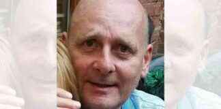 Concerns Raised Over Coroner’s Care for Man Found Dead in River Mersey concerns-raised-over-coroners-care-for-man-found-dead-in-river-mersey