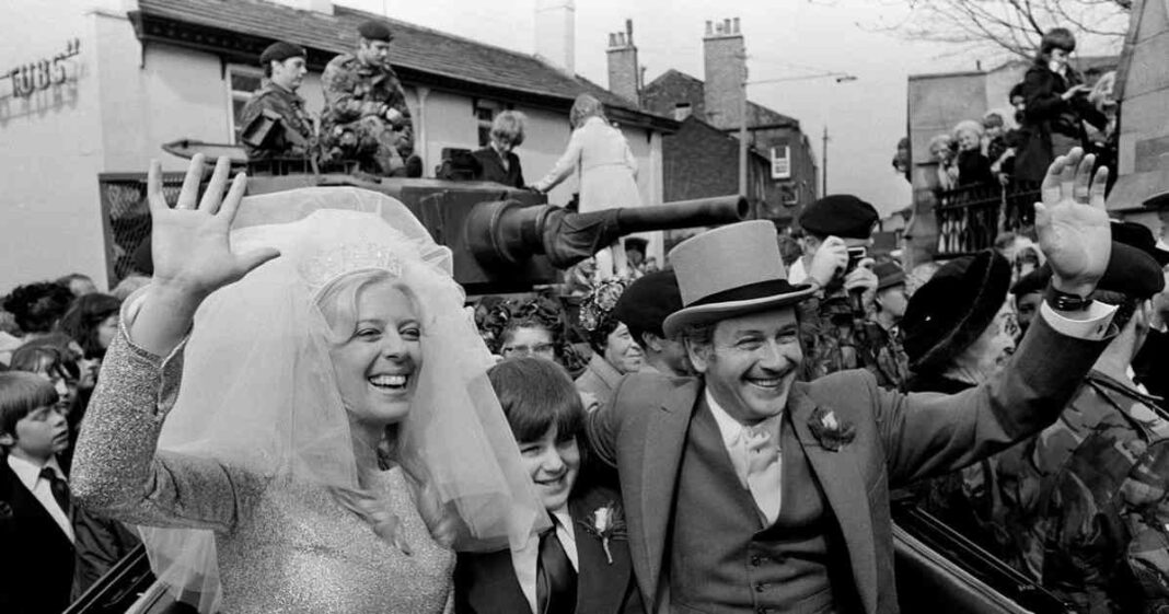 coronation-street-stars-14-wedding-day-photos-revealed